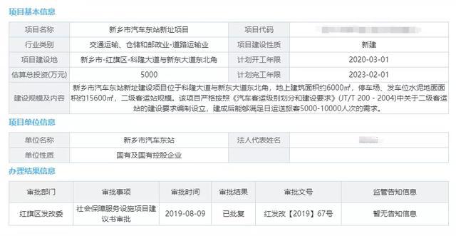 甘铝社区居委会最新动态报道