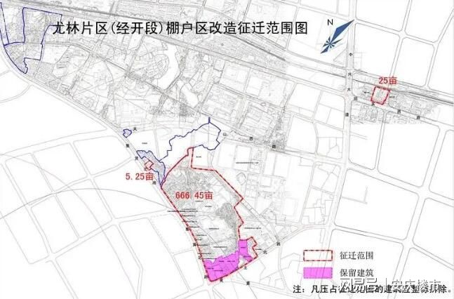 龙爪社区发展规划，塑造现代宜居、宜业、宜游新典范社区