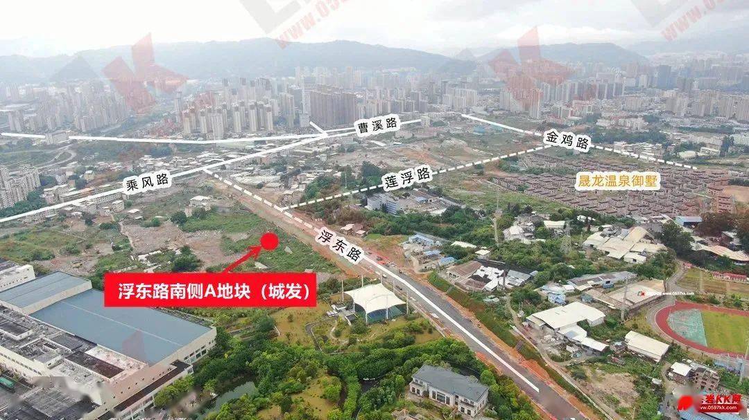 曹溪街道最新发展规划，塑造未来城市新面貌