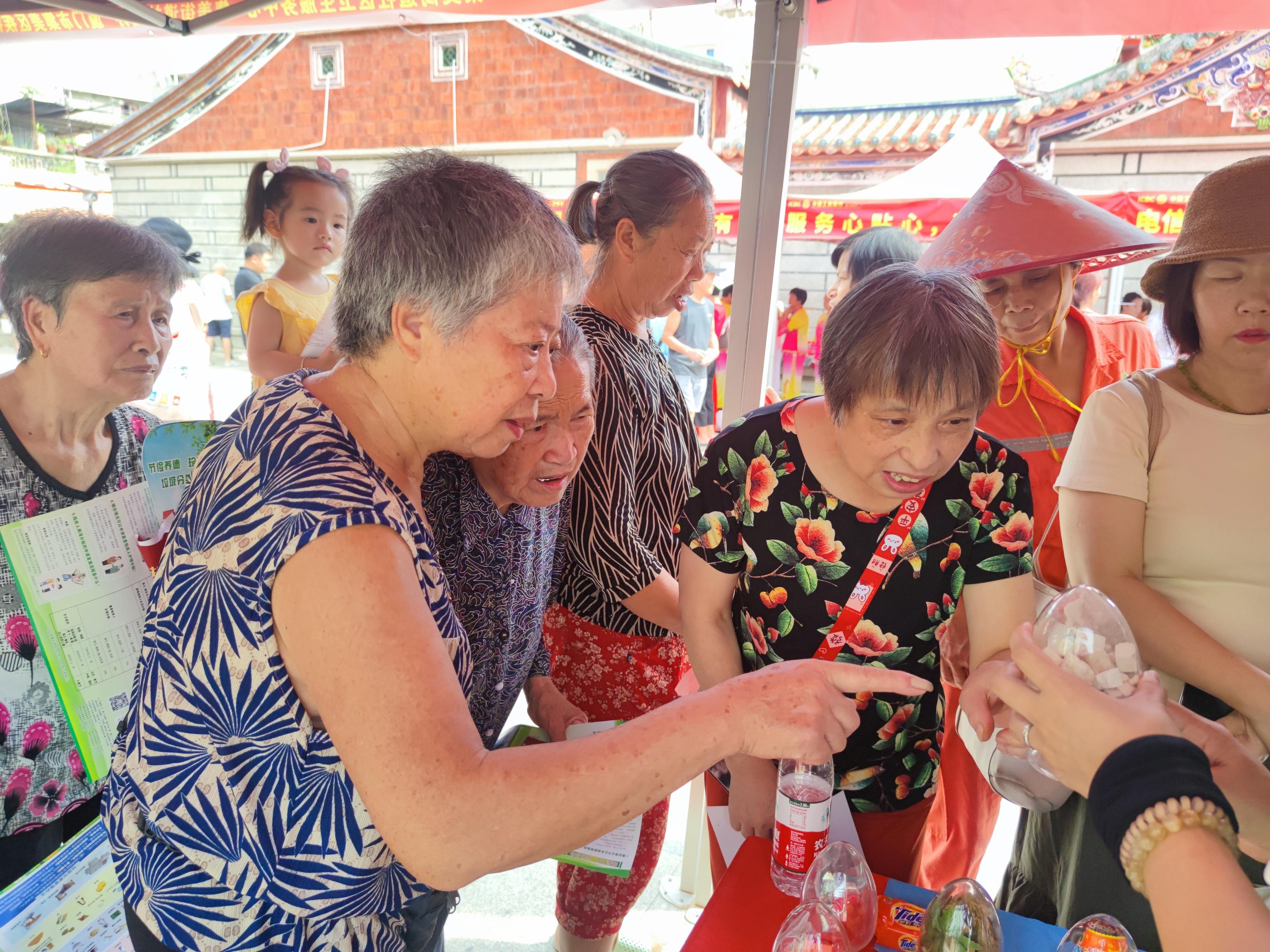 集美街道最新交通新闻概况