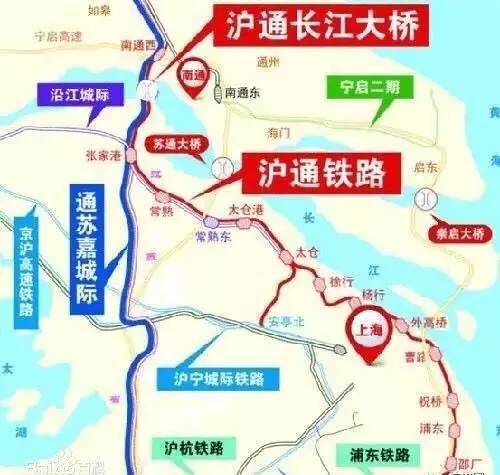 阳城县发展和改革局最新发展规划概览