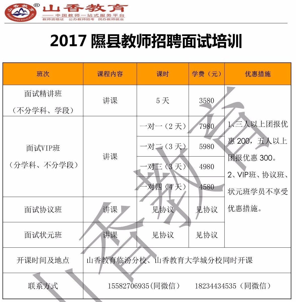 麟游县教育局最新招聘启事