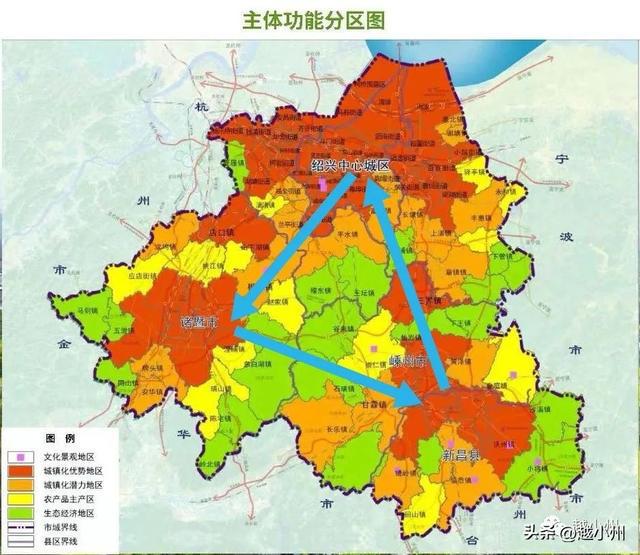 绍兴市市卫生局最新发展规划，构建健康绍兴的战略蓝图