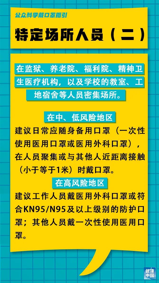 驼腰子镇最新招聘信息概述及详细岗位介绍