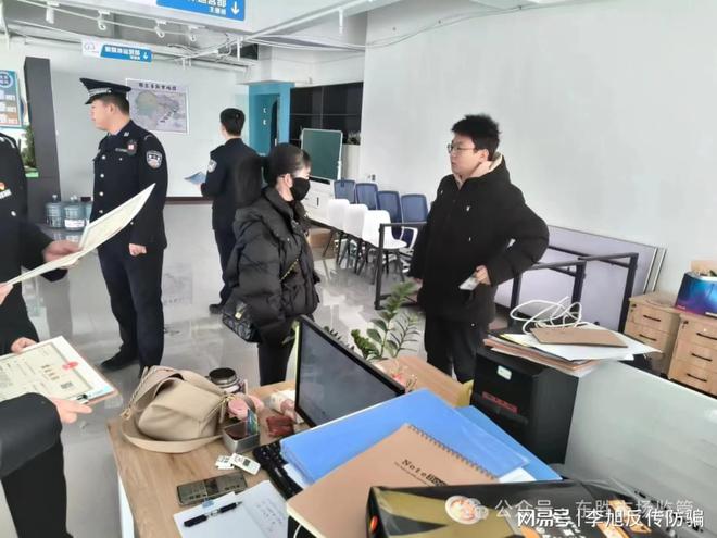 东胜区市场监管局人事任命推动市场监管事业再上新台阶