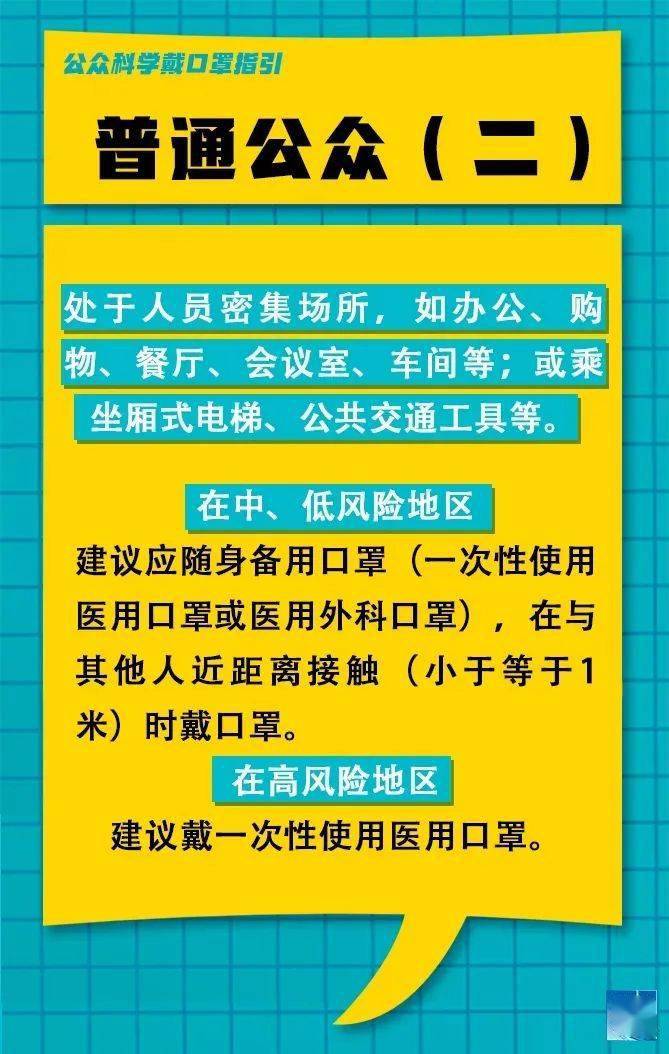 米各庄镇最新招聘信息及其社会影响分析