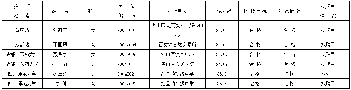 雅安市外事办公室最新招聘公告全面解析