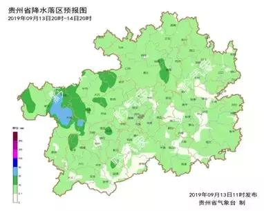 大堰镇天气预报更新通知