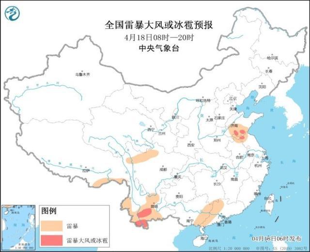 杉桥镇最新天气预报