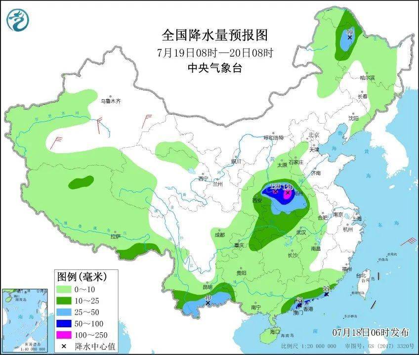 布曲村最新天气预报