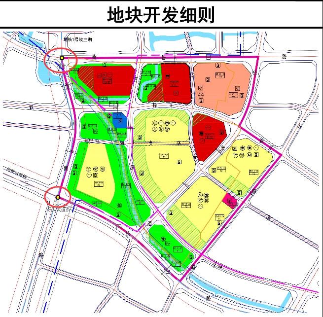 扎西宗村最新发展规划，走向繁荣与和谐共生的未来