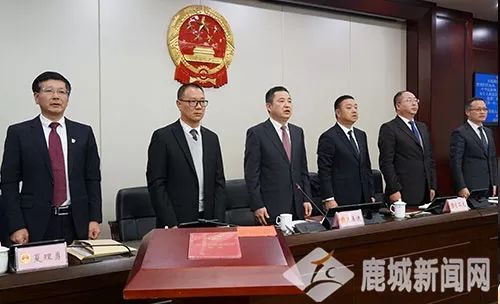 喀什地区市财政局最新人事任命，推动财政事业发展的新一轮动力