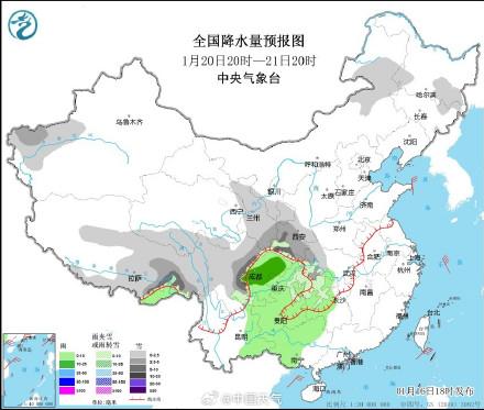 昌岗街道最新天气预报