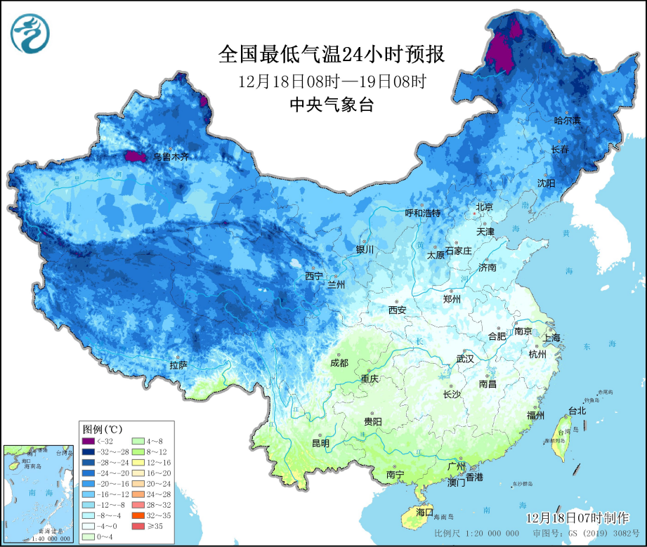 仙葫经济开发区最新天气预报