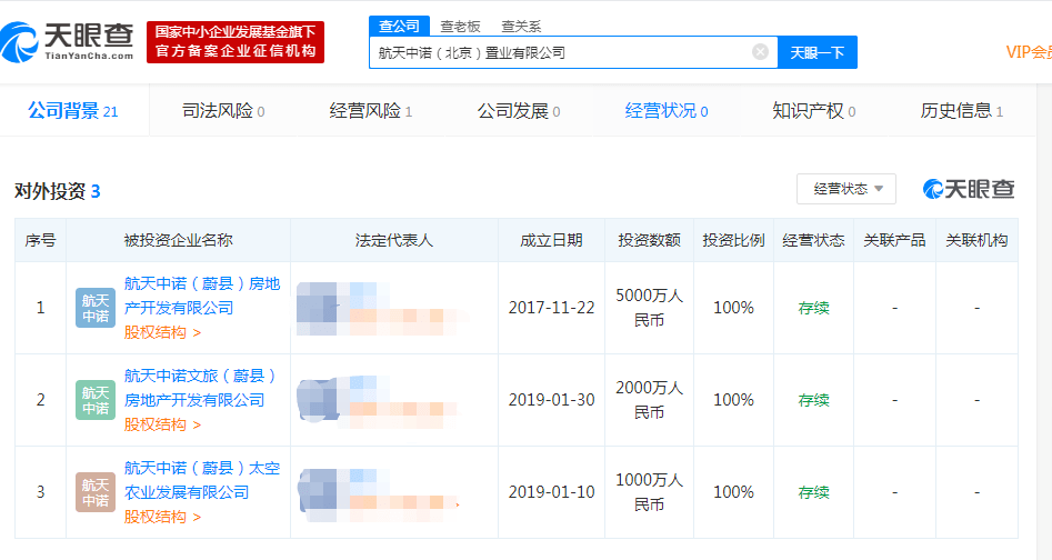 其中口乡最新招聘信息全面解析