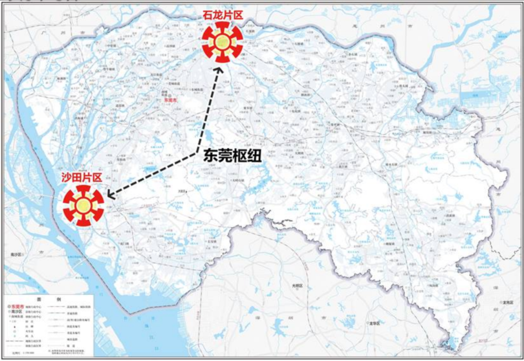 保税区发展改革局最新规划，构建全方位开放新高地