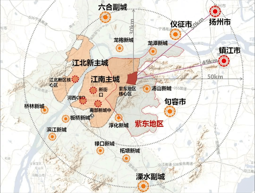 兴胜镇最新发展规划，塑造未来繁荣蓝图