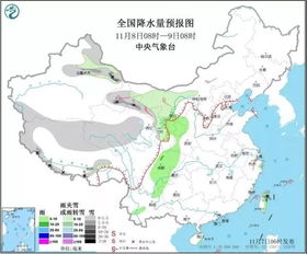 什川镇最新天气预报