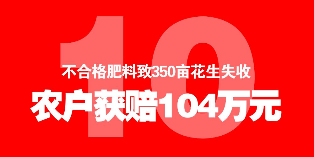 城月镇最新招聘信息汇总