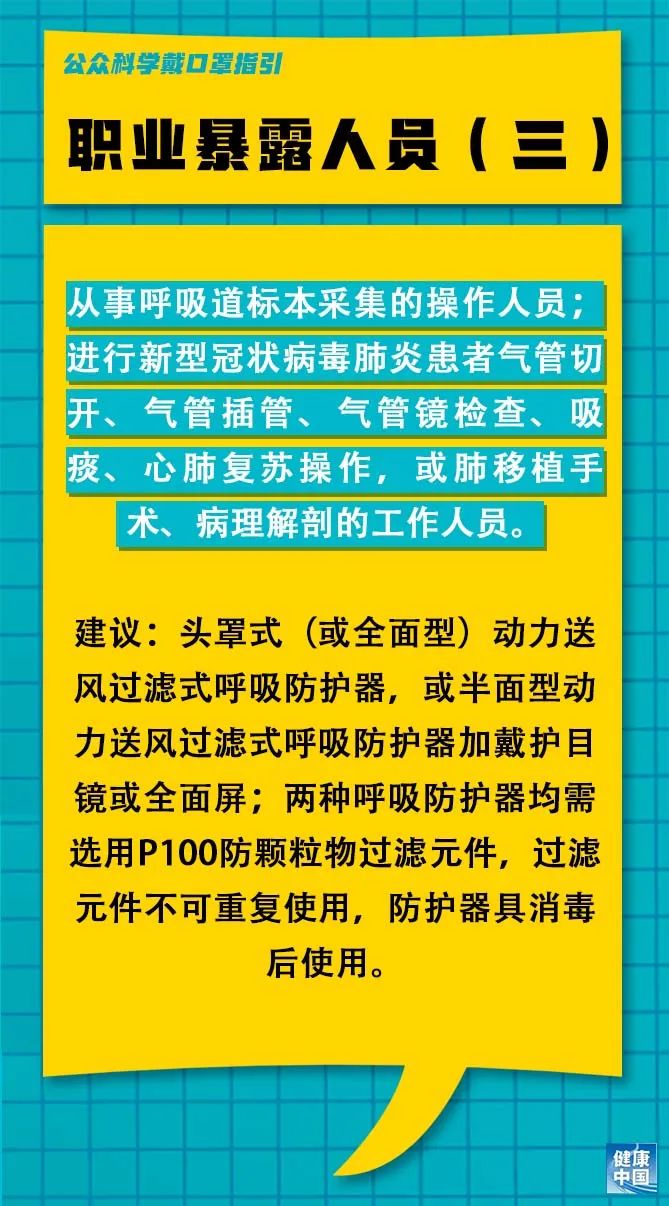 武陟县民政局最新招聘信息概览