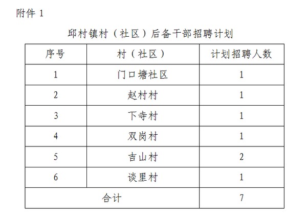 排坊村委会最新招聘信息全面解析