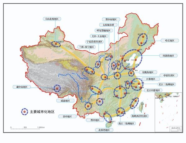 怒江傈僳族自治州发改委最新发展规划深度解析