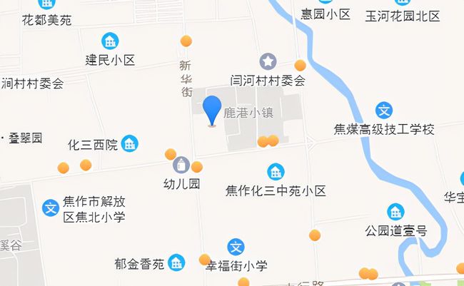 宝林里社区居委会最新天气预报