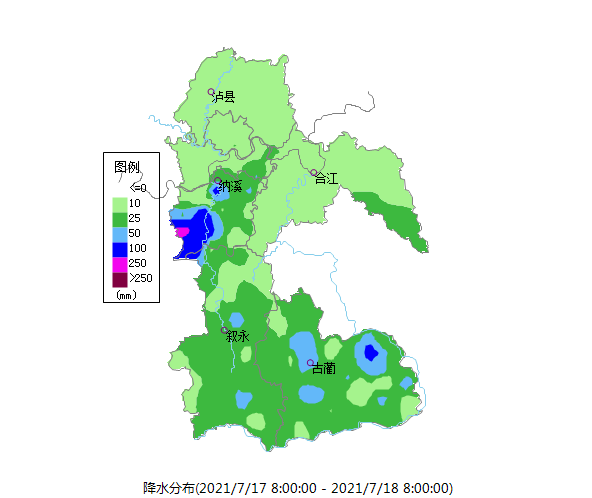 宝秀镇天气预报更新通知