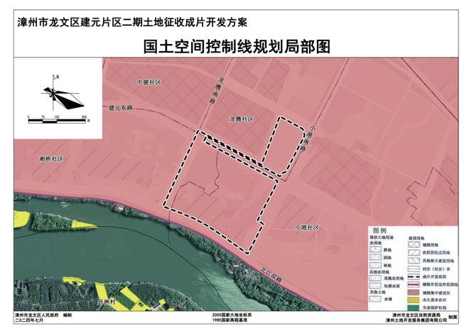 克什克腾旗审计局未来发展规划揭晓，塑造全新审计蓝图