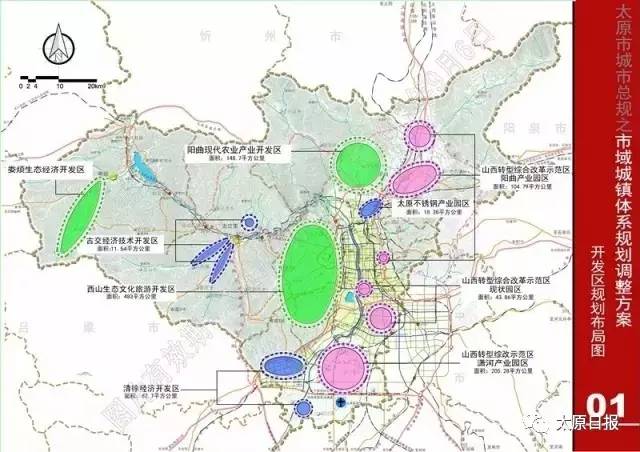 阳明区发展和改革局发展规划展望，未来蓝图揭秘