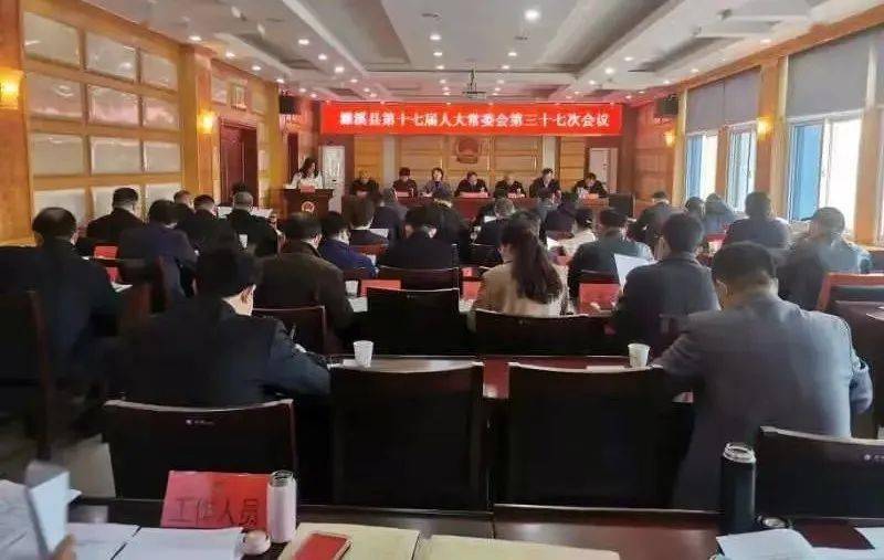 濉溪县人民政府办公室人事任命，推动县域现代化治理的重要步伐