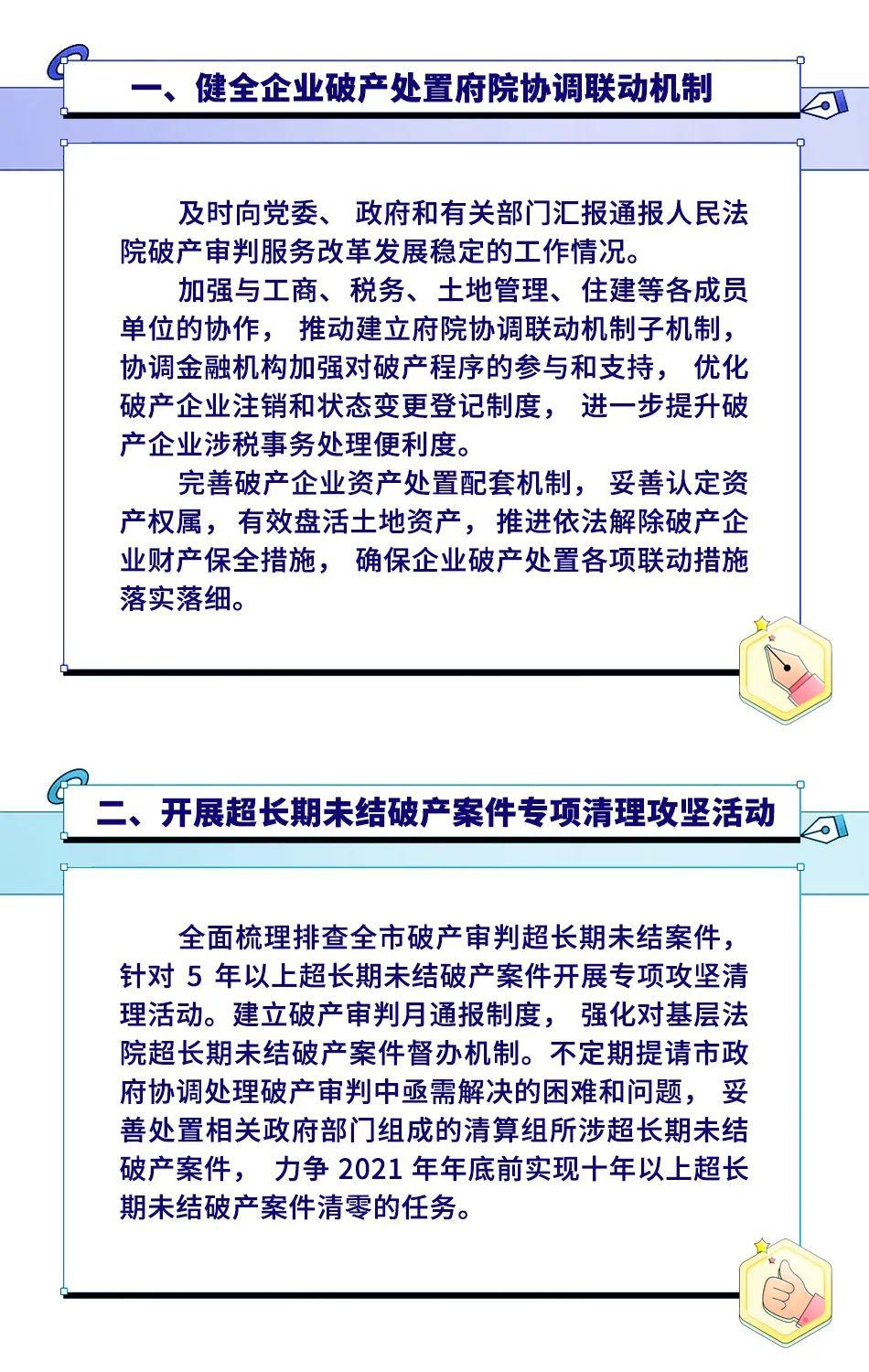 连云港市环境保护局招聘公告全新发布