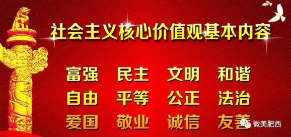 花台乡最新招聘信息详解及解读