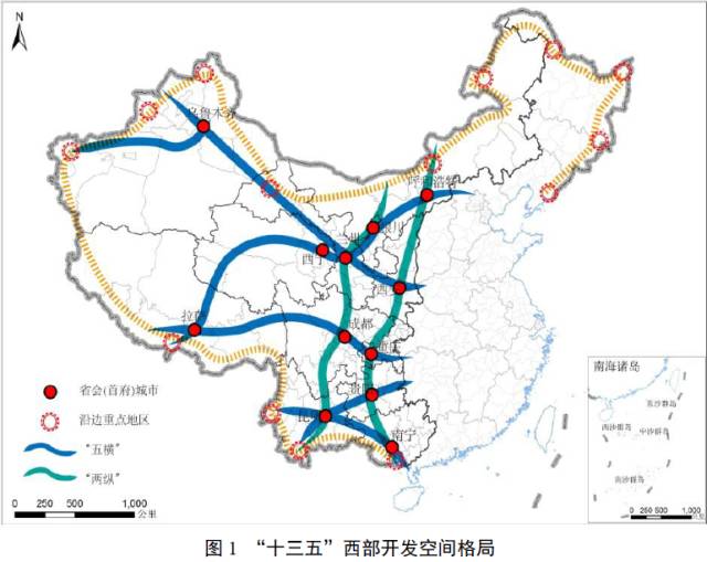 焦作市工商行政管理局最新发展规划概览