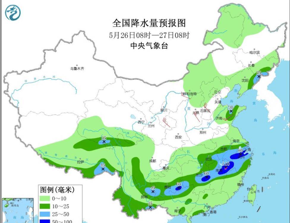 盐井社区天气预报与生活指南