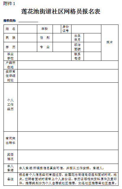 荷花池街道最新招聘信息总览