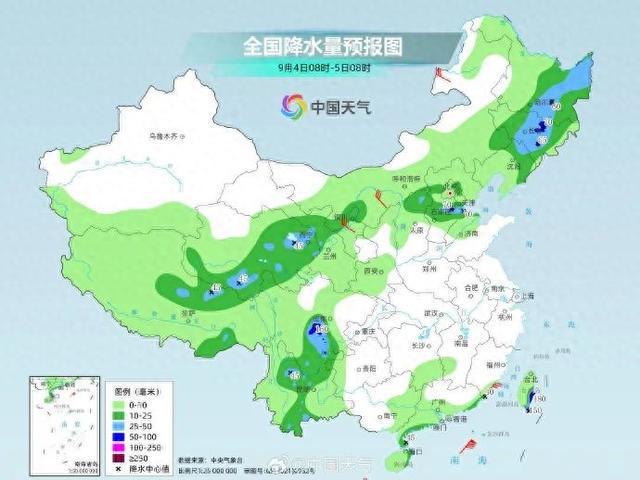 连儿湾村民委员会天气预报更新通知