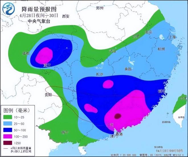 你很爱吃凉皮