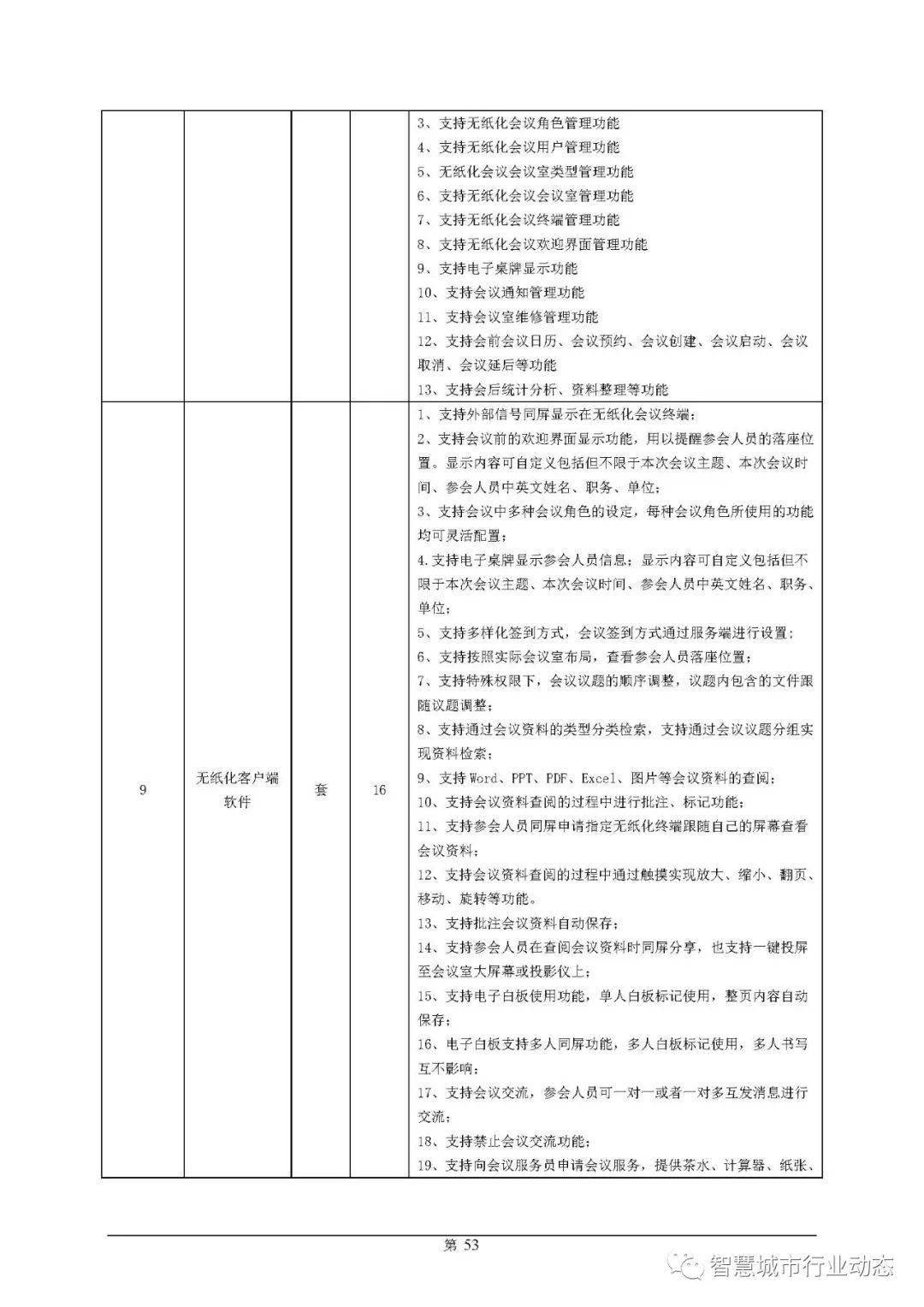 福州市南宁日报社最新项目，探索与前瞻之旅