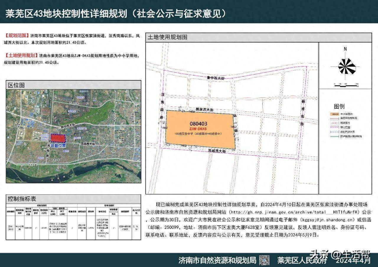 莱芜市统计局发展规划揭秘，探索未来助力城市繁荣发展之路